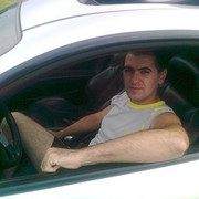 ���������� ��������, ���� ������� ������, 38 ���, ������������ 