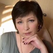 ���������� �������, ���� ������� �����, 50 ���, ������������ ��� ������, ����� � ���������