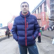  ,   , 40 ,   ,   , c 