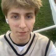 ���������� ������, ���� ����� ���, 21 ���, ������������ ��� ���������