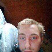  -,   Daniil, 20 ,   ,   