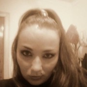 ���������� �����, ���� ������� �����, 43 ����, ������������ ��� ������, ����� � ���������, c�������� ���������