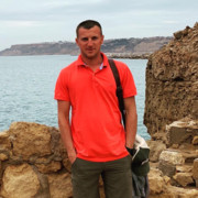  ,   Den, 34 ,   , 