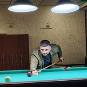  ,   , 39 ,   ,   