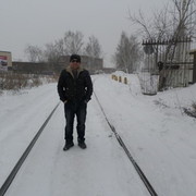 ���������� ������, ���� ������� ������, 39 ���, ������������ ��� ������