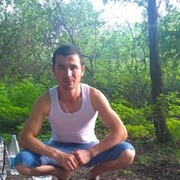 ���������� ������, ���� ������� ���������, 41 ���, ������������ ��� ������, ����� � ���������, ���������