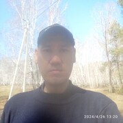 ���������� ����, ���� ������� ������, 45 ���, ������������ ��� ������, ����� � ���������, c�������� ���������