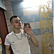  ,  , 19