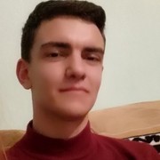  ,  I, 26