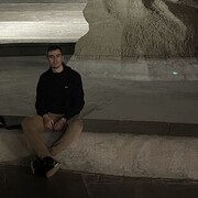 ���������� ������ ��������, ���� ������� ����, 30 ���, ������������ ��� ������, ����� � ���������