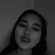 ���������� �������, ������� ������, 21