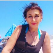  ,   N ANGEL, 57 ,   c 
