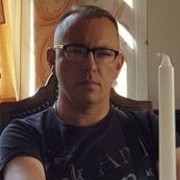 ���������� �����, ���� ������� Yuriy, 44 ����, ������������ ��� ������, ����� � ���������, c�������� ���������