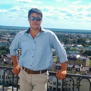 ���������� ��������, ���� ������� ��������, 42 ����, ������������ ��� ������, ����� � ���������, c�������� ���������, ���������