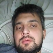 ���������� �����������, ���� ������� ����, 33 ����, ������������ ��� ������, ����� � ���������