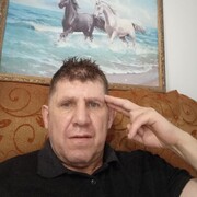 ���������� ������, ���� ������� Ce����, 50 ���, ������������ ��� ������, ����� � ���������