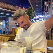  ,   Salim, 38 ,   ,   