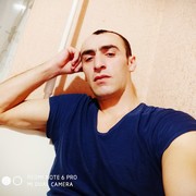  ,   Guram shuba, 37 ,   ,   , c 
