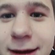  ,   , 25 ,   ,   , c , 