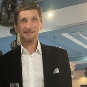 ���������� ���������, ���� ������� Seva, 48 ���, ������������ ��� ������, ����� � ���������, ���������