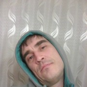  -,   , 44 ,   ,   , c 