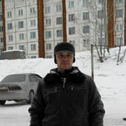  -,   , 43 ,   ,   , c 
