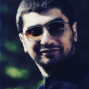 Zabrze,   , 31 ,     , c 