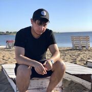 ,   , 27 ,   ,   