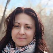 ���������� �������, ���� ������� �����, 47 ���, ������������ ��� ���������