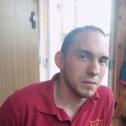 ���������� �����-���������, ���� ����� ����, 25 ���, ������������ ��� ������, ����� � ���������, c�������� ���������, ���������