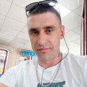 ���������� �����������, ���� ������� �������, 34 ����, ������������ ��� ������, ����� � ���������