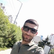  ,   , 34 ,   ,   