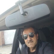  -,   Xatir, 63 ,   ,   , c , 