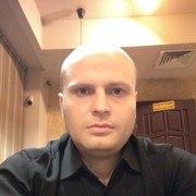 ���������� �������, ���� ������� ������, 43 ����, ������������ ��� ������, ����� � ���������, c�������� ���������