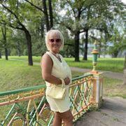  -,   , 47 ,   c 