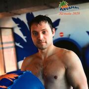 ���������� ����, ���� ������� Andris, 34 ����, ������������ ��� ������, ����� � ���������