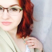 ���������� ������, ���� ������� ����, 30 ���, ������������ ��� ������, ����� � ���������, c�������� ���������