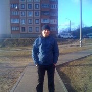 ���������� �����, ���� ������� ������, 44 ����, ������������ ��� ������, ����� � ���������, c�������� ���������