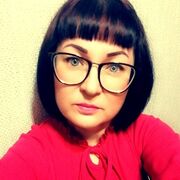 ���������� ���������, ���� ������� �������, 46 ���, ������������ ��� ����� � ���������, c�������� ���������