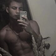  ,   , 21 ,   ,   