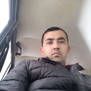  ,  , 34