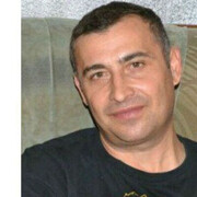 ���������� ��������, ������� ����, 65