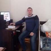  ,   , 45 ,     , c 