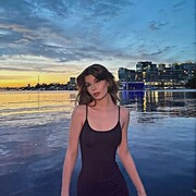 ���������� ��������, ������