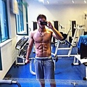 ���������� �������, ���� ������� Giorgi, 39 ���, ������������ ��� ������, ����� � ���������, c�������� ���������