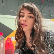 ���������� ��������, ������