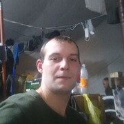 ���������� �������, ������� �������, 34