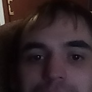 ���������� �����, ���� ������� ������, 36 ���, ������������ ��� ������, ����� � ���������, c�������� ���������