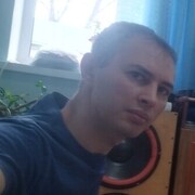  -,   , 34 ,   ,   , c , 