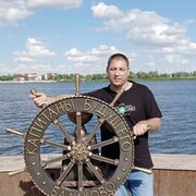  ,   , 44 ,  